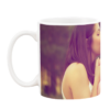 personalise design mug