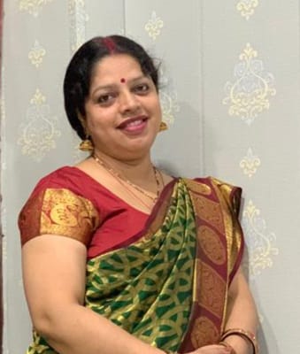 WhatsApp Image 2026-04-15 at 15.12.27